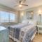 Carolina Surf - 3BR Condo with Stunning Ocean Views - Carolina Beach