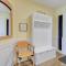 Carolina Surf - 3BR Condo with Stunning Ocean Views