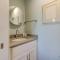 Carolina Surf - 3BR Condo with Stunning Ocean Views - Carolina Beach