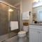 Stunning 5Bd w Pool at Windsor Island Resort 3814 - Davenport