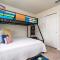 Stunning 5Bd w Pool at Windsor Island Resort 3814 - Davenport