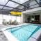 Stunning 5Bd w Pool at Windsor Island Resort 3814 - Davenport