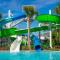 Stunning 5Bd w Pool at Windsor Island Resort 3814 - Davenport