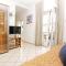 Apartments with a parking space Baska, Krk - 18804 - 巴斯卡