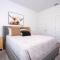 Gorgeous 4 Bd w Pool at Storey Lake Resort 2485 - 基西米