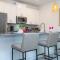 Gorgeous 4 Bd w Pool at Storey Lake Resort 2485 - 基西米