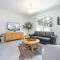 Gorgeous 4 Bd w Pool at Storey Lake Resort 2485 - 基西米