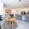 Gorgeous 4 Bd w Pool at Storey Lake Resort 2485 - 基西米