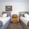 Gorgeous 4 Bd w Pool at Storey Lake Resort 2485 - 基西米