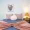Gorgeous 4 Bd w Pool at Storey Lake Resort 2485 - 基西米