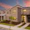 Gorgeous 4 Bd w Pool at Storey Lake Resort 2485 - 基西米