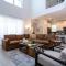 Gorgeous 5Bd with Pool at Champions Gate 1125 - 基西米