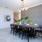 Gorgeous 5Bd with Pool at Champions Gate 1125 - 基西米
