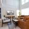 Gorgeous 5Bd with Pool at Champions Gate 1125 - 基西米