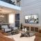 Gorgeous 5Bd with Pool at Champions Gate 1125 - 基西米