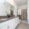 Gorgeous 5Bd with Pool at Champions Gate 1125 - 基西米