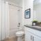 Gorgeous 5Bd with Pool at Champions Gate 1125 - 基西米