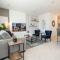Charming 3Bd Close to Disney at Enclave 1021