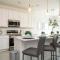 Charming 3Bd Close to Disney at Enclave 1021