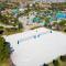 Gorgeous 5Bd with Pool at Champions Gate 1125 - 基西米