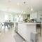 Charming 3Bd Close to Disney at Enclave 1021