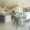 Charming 3Bd Close to Disney at Enclave 1021