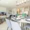Charming 3Bd Close to Disney at Enclave 1021