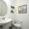 Charming 3Bd Close to Disney at Enclave 1021