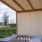 Gorgeous 5Bd with Pool at Champions Gate 1125 - 基西米