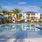 Gorgeous 5Bd with Pool at Champions Gate 1125 - 基西米