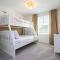 Charming 3Bd Close to Disney at Enclave 1021