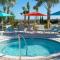 Gorgeous 5Bd w Pool at Windsor Island Resort 3882 - Davenport