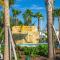 Gorgeous 5Bd w Pool at Windsor Island Resort 3882 - Davenport