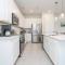 Charming 3Bd Close to Disney at Enclaves at Festival 745
