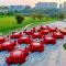 Holiday Inn Chongqing Data Valley by IHG