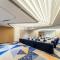 Holiday Inn Chongqing Data Valley by IHG