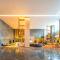 Holiday Inn Chongqing Data Valley by IHG