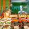 Holiday Inn Chongqing Data Valley by IHG