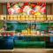 Holiday Inn Chongqing Data Valley by IHG