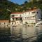 Apartments by the sea Prozurska Luka, Mljet - 22332