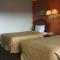 Best Way Inn Seneca - Clemson Best Way Inn Seneca - Clemson