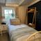 Ulva Cottage - Historical BnB