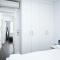 Stylish 3BR Flat in the Heart of Soho London