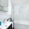 Stylish 3BR Flat in the Heart of Soho London