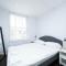 Stylish 3BR Flat in the Heart of Soho London