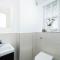 Stylish 3BR Flat in the Heart of Soho London