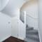Stylish 3BR Flat in the Heart of Soho London