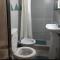 Bungalows Spa La Delfina
