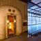 Ooedo Onsen Monogatari Premium Yamashitaya