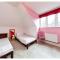 Chic Croydon 2BR Flat - Free Parking - Purley